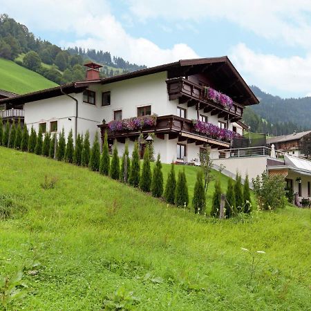 Beautiful Apartment In Brixen In The Thale 브릭센임탈 외부 사진